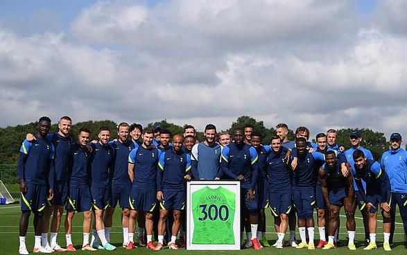 日韩精品国产自在久久现线拍