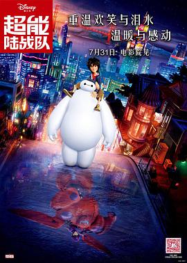 91视频网址入口