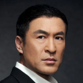 baoyu牢记10个地址永不失联
